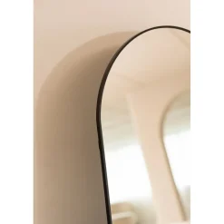 SensaHome Passpiegel Minimalistisch Design New