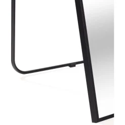 SensaHome Passpiegel Minimalistisch Design New