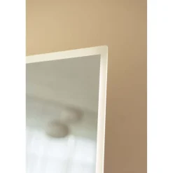 SensaHome Staande Spiegel met LED Verlichting Hot