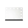 SensaHome Vanity Mirror Pro Hollywood Make-up Spiegel met 12 Dimbare LED Lampen Online