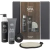 Geschenkset Sense of Spa for Men Outlet