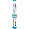 Sensodyne Complete Protection Soft Tandenborstel voor Gevoelige Tanden Online