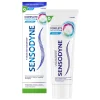 Sensodyne Complete Protection+ Cool Mint Tandpasta Discount