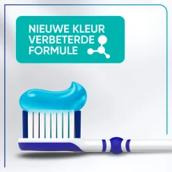 Sensodyne Extra Fresh Gel Tandpasta voor Gevoelige Tanden New