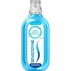 Sensodyne Fresh & Cool Mondwater voor Gevoelige Tanden Outlet