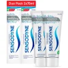 Sensodyne Gentle Whitening Tandpasta Outlet