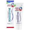 Sensodyne Gevoeligheid & Tandvlees Whitening Tandpasta Discount