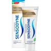Sensodyne MultiCare Tandpasta Online
