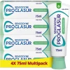 Sensodyne Proglasur Daily Protection Multi-Action Tandpasta Sale