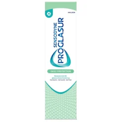 Sensodyne Proglasur Daily Protection Multi-Action Tandpasta Sale