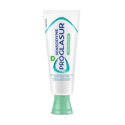 Sensodyne Proglasur Daily Protection Multi-Action Tandpasta Sale