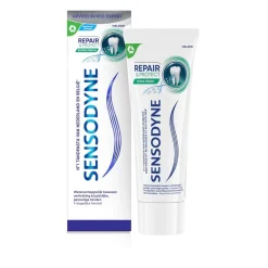 Sensodyne Repair & Protect Extra Fresh Tandpasta Sale