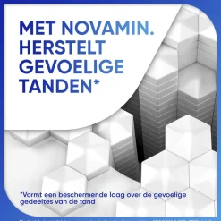 Sensodyne Repair & Protect Extra Fresh Tandpasta Sale