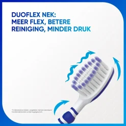 Sensodyne Repair & Protect Extra Soft Tandenborstel Sale