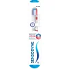 Sensodyne Sensitivity & Gum Soft Tandenborstel Best