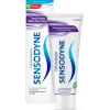 Sensodyne Tandvlees Bescherming Tandpasta voor Gevoelige Tanden Sale