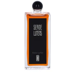 Serge Lutens Ambre Sultan - Eau de Parfum 50ml Outlet
