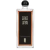 Serge Lutens Santal Majuscule - Eau de Parfum 50ml Hot