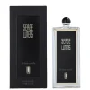Serge Lutens Un Bois Vanille - Eau de Parfum 100ml Outlet