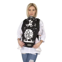 Cabino Sevi Line By Buikdrager Sale