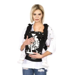 Cabino Sevi Line By Buikdrager Sale