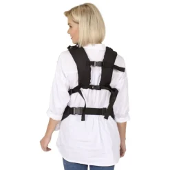 Cabino Sevi Line By Buikdrager Sale