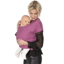 Cabino Sevi Line By Draagdoek