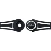 Sevibaby Autostoel/Buggy Belt Collector Gordelclip Discount