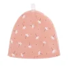 Sevibaby Blossom Prematuur Mutsje Clearance