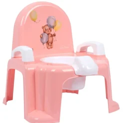 Sevibaby Chair Roze Potje Discount