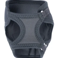 Sevibaby Grijs Baby Kniebeschermers New