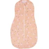 Sevibaby Happy Birds Newborn Inbakerslaapzak Clearance
