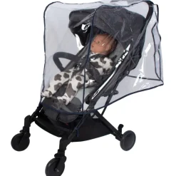 Sevibaby Universele Buggy Regenhoes Sale
