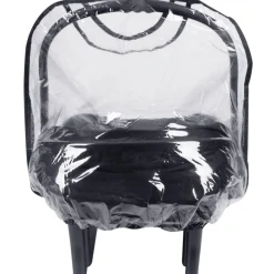 Sevibaby Universele Regenhoes voor 0+ Autostoel Sale