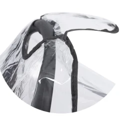 Sevibaby Universele Regenhoes voor 0+ Autostoel Sale