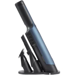 Shark Kruimelzuiger WV270EU Discount