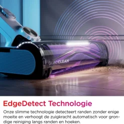 Shark Detect Pro Steelstofzuiger IW1611EU Online