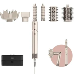 Shark FlexStyle Haardroger en-Styler Clearance