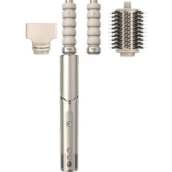 Shark FlexStyle 3-in-1 Föhn en Multistyler HD426SLEU Hot