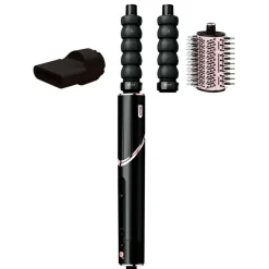 Shark FlexStyle 3-in-1 Föhn en Multistyler HD426EU Hot