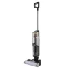Shark HydroVac Draadloze 3-in-1 Vloerreiniger WD210EU Clearance