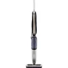 Shark 3-in-1 Stoomreiniger SD200EU Hot
