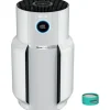 Shark NeverChange5 Luchtreiniger tot 130 m² HP300EU Sale