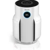 Shark NeverChange5 Luchtreiniger tot 60 m² HP150EU New