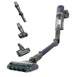 Shark PowerDetect Draadloze Steelstofzuiger IP1251EUT