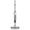 Shark Stoomreiniger en Schrobber S8201EU Sale