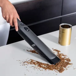 Shark WV200EU Kruimeldief Outlet