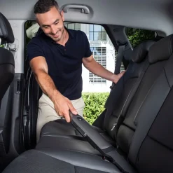 Shark WV200EU Kruimeldief Outlet