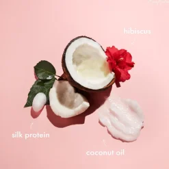 SheaMoisture Coconut & Hibiscus Curl & Shine Conditioner Online