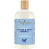 SheaMoisture Hydrate & Repair Manuka Honey & Yoghurt Shampoo Outlet